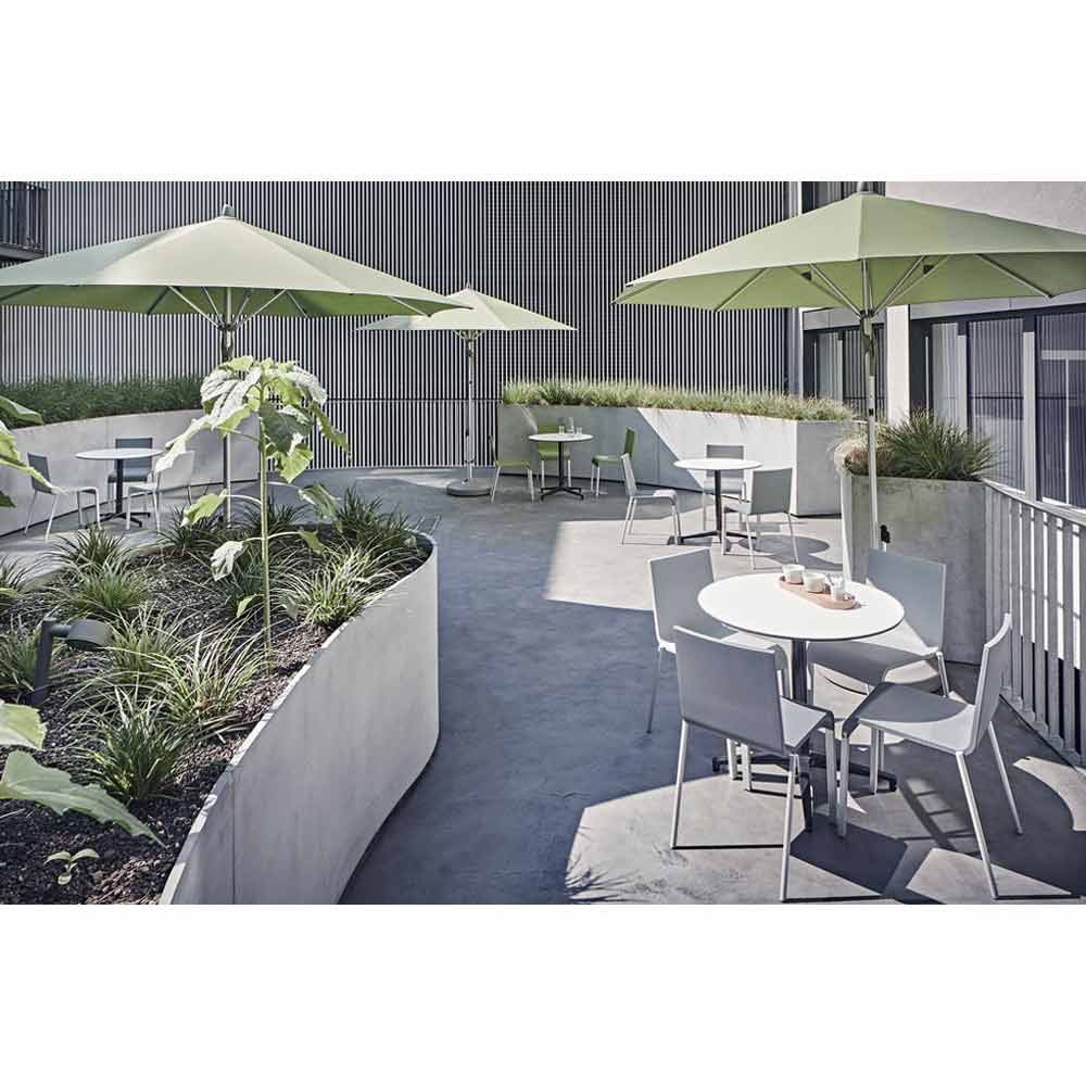 03 Silver powder coated / Vitra（ヴィトラ） / ダイニングチェア / VTR10208_dt_18.jpg