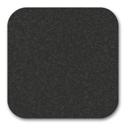 03 Silver powder coated / Vitra（ヴィトラ） / ダイニングチェア / col_VTR10208BLK.jpg