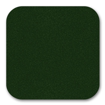 03 Silver powder coated / Vitra(ヴィトラ) / ダイニングチェア / col_VTR10208GRN.jpg