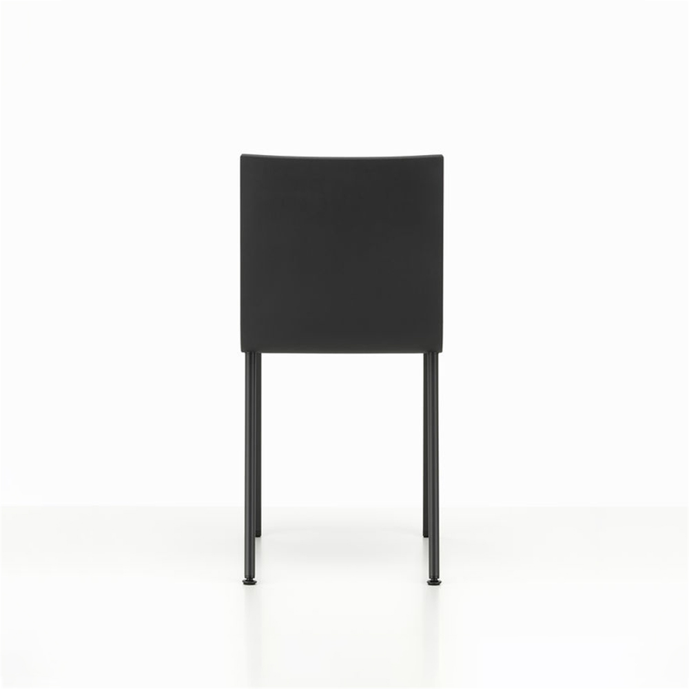 03 Black powder coated / Vitra（ヴィトラ） / ダイニングチェア / VTR10209_dt_04.jpg