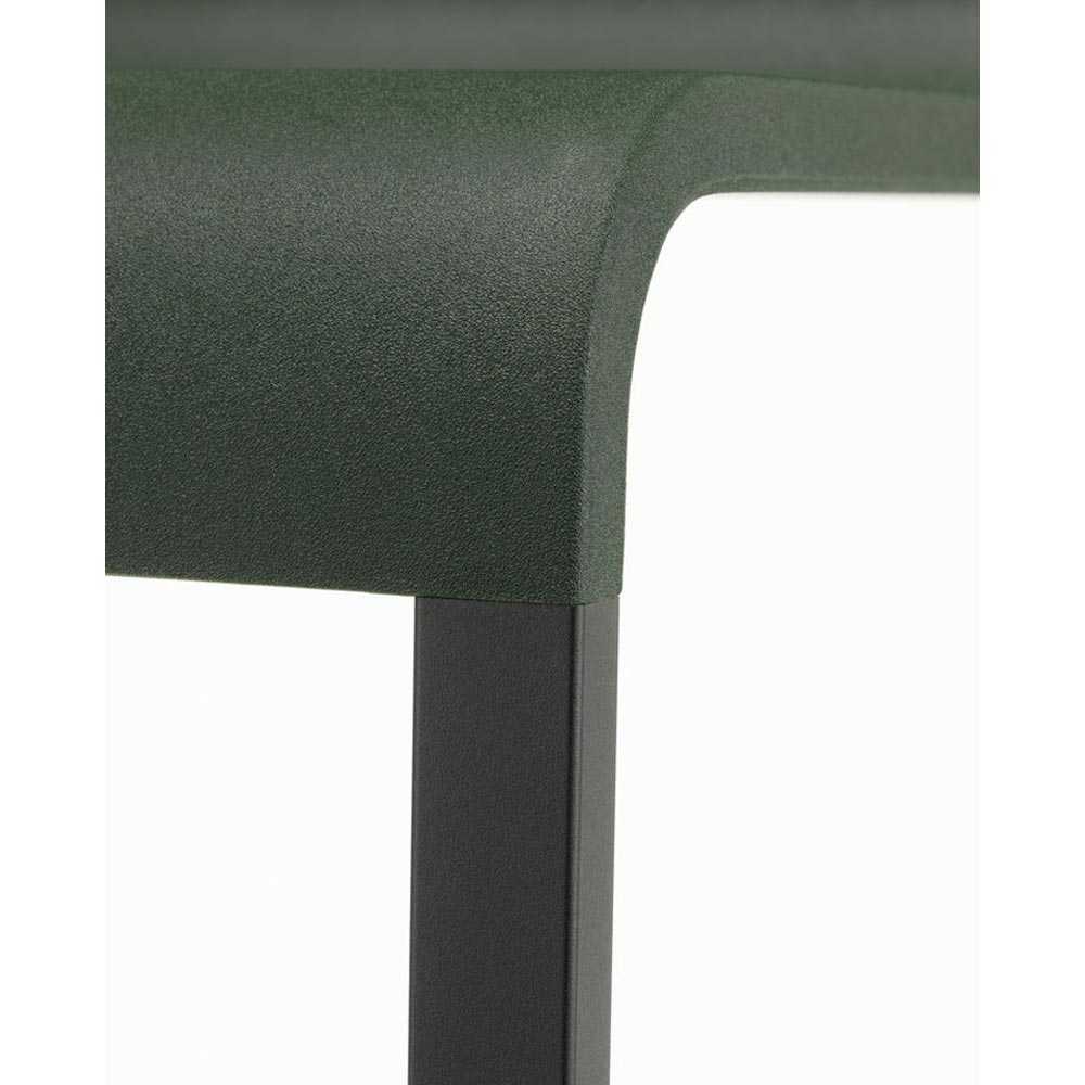 03 Black powder coated / Vitra（ヴィトラ） / ダイニングチェア / VTR10209_dt_08.jpg