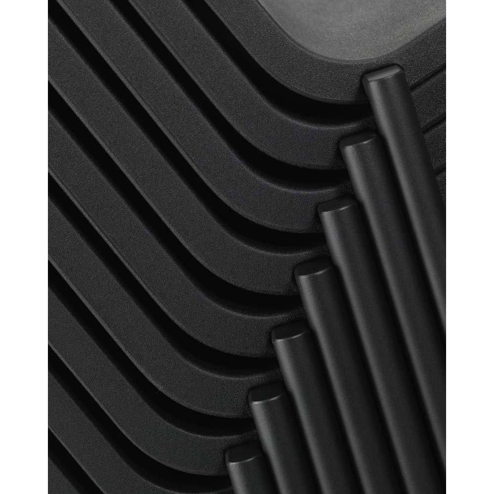 03 Black powder coated / Vitra（ヴィトラ） / ダイニングチェア / VTR10209_dt_09.jpg