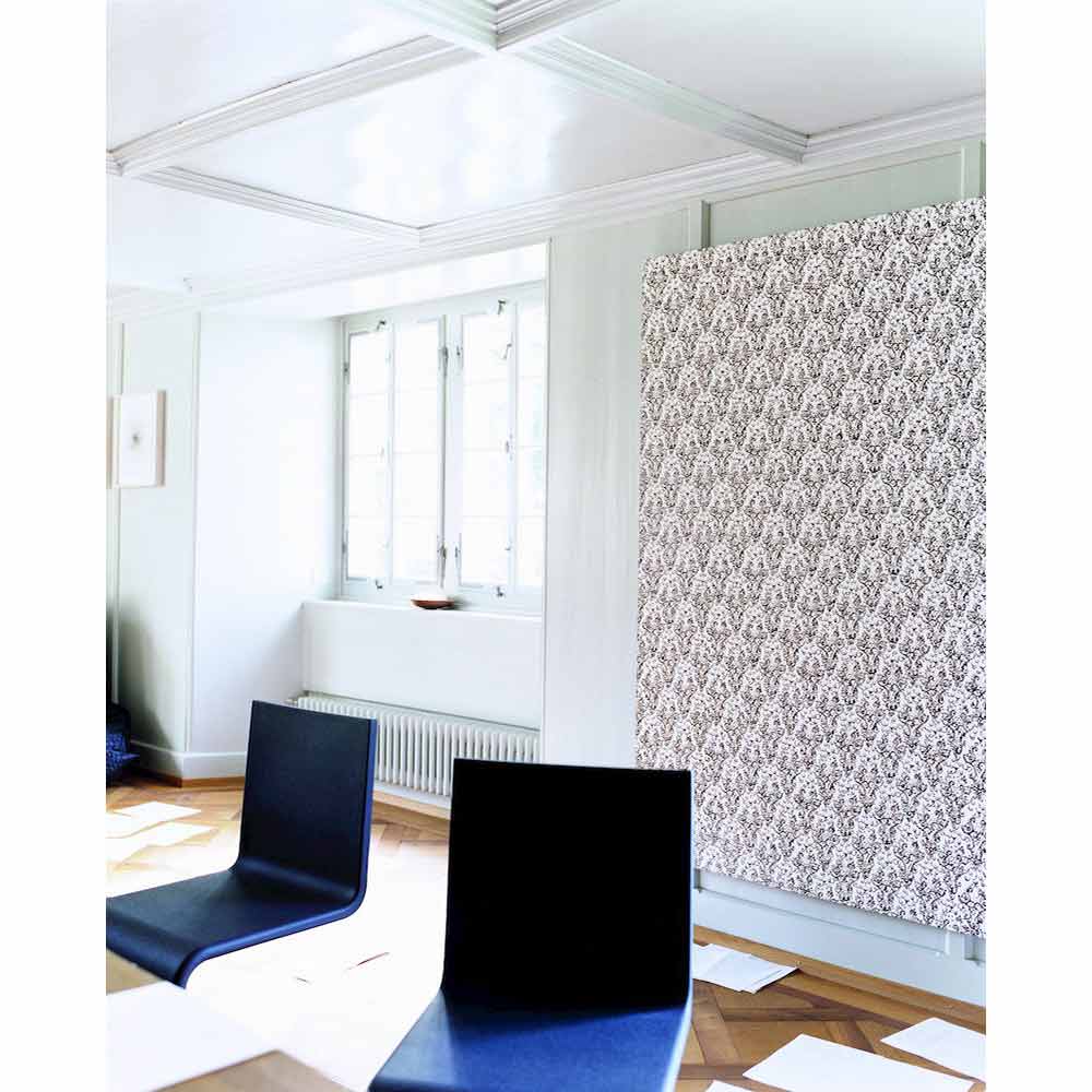 05 Black powder-coated / Vitra（ヴィトラ） / ダイニングチェア / VTR10210_dt_07.jpg