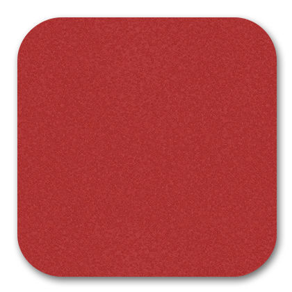 05 Black powder-coated / Vitra(ヴィトラ) / ダイニングチェア / col_VTR10210RED.jpg
