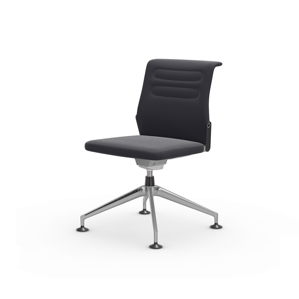 AC 5 Meet armless 4 Star base / Vitra（ヴィトラ） / オフィスチェア・ワークチェア / VTR10212PPL_ma.jpg