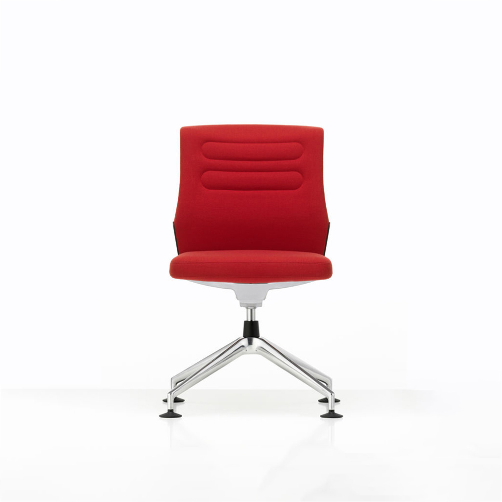 AC 5 Meet armless 4 Star base / Vitra（ヴィトラ） / オフィスチェア・ワークチェア / VTR10212_dt_01.jpg