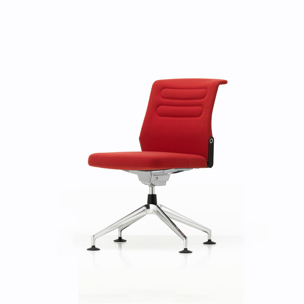 AC 5 Meet armless 4 Star base / Vitra（ヴィトラ） / オフィスチェア・ワークチェア / VTR10212_dt_02.jpg