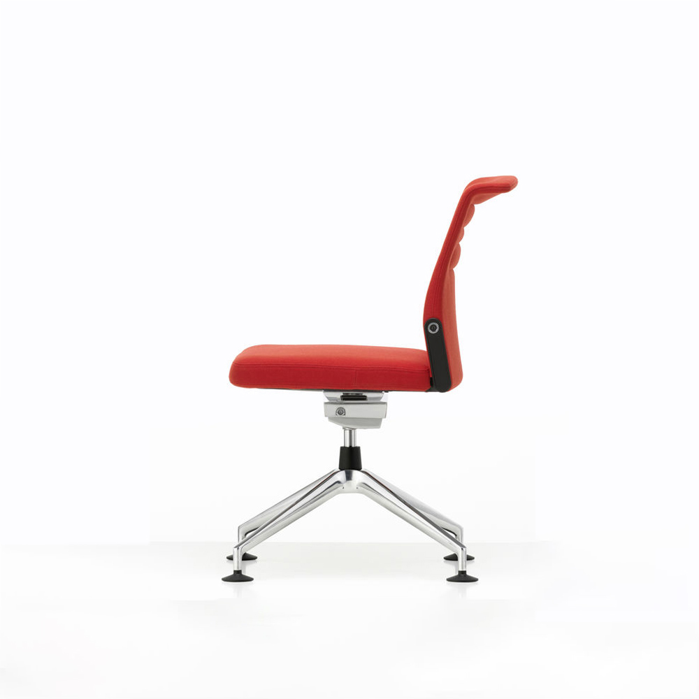 AC 5 Meet armless 4 Star base / Vitra（ヴィトラ） / オフィスチェア・ワークチェア / VTR10212_dt_03.jpg