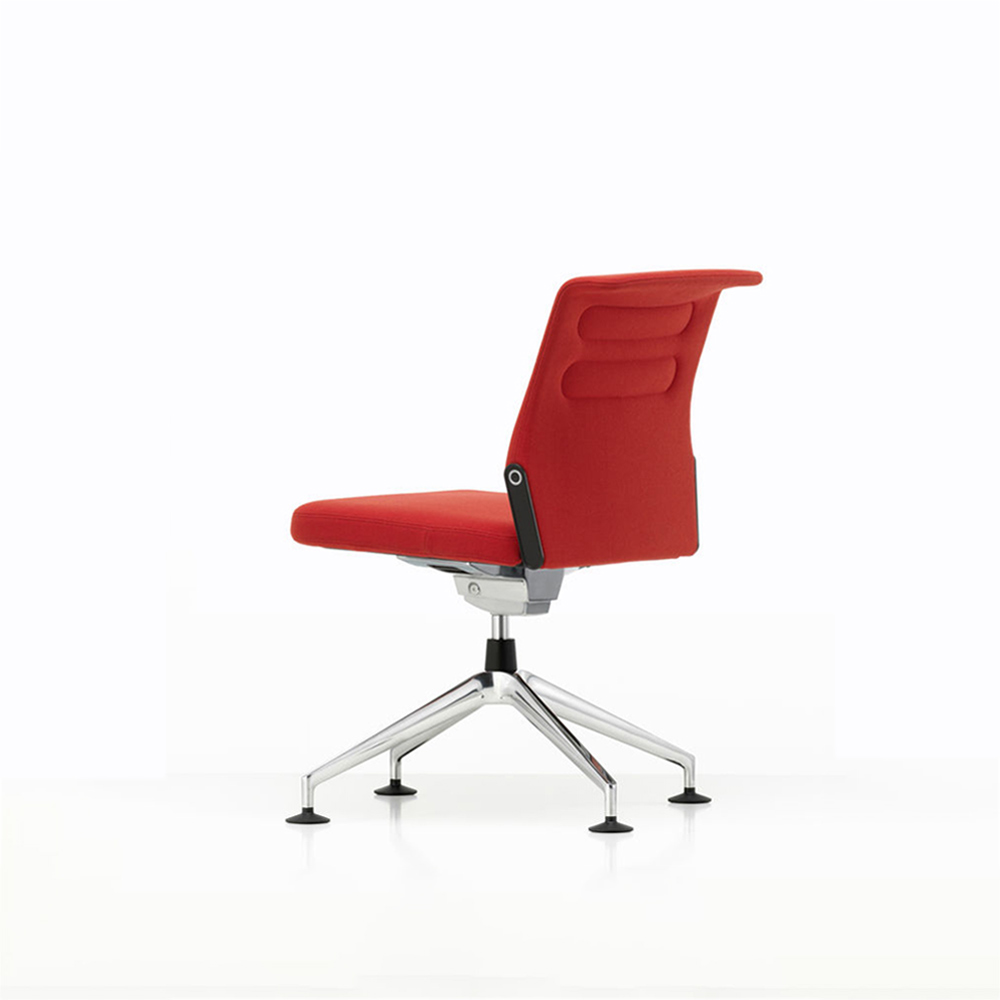 AC 5 Meet armless 4 Star base / Vitra（ヴィトラ） / オフィスチェア・ワークチェア / VTR10212_dt_04.jpg
