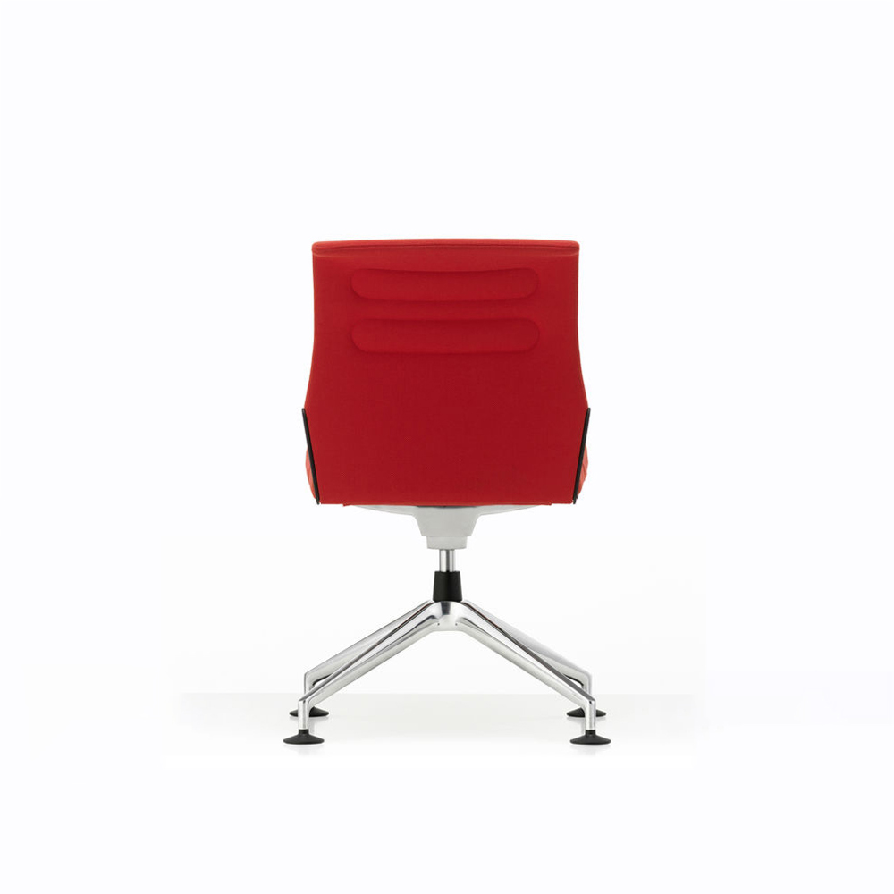 AC 5 Meet armless 4 Star base / Vitra（ヴィトラ） / オフィスチェア・ワークチェア / VTR10212_dt_05.jpg