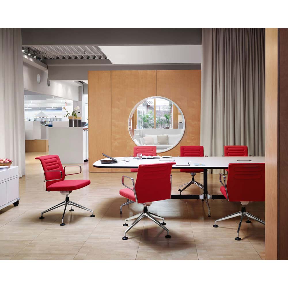 AC 5 Meet armless 4 Star base / Vitra（ヴィトラ） / オフィスチェア・ワークチェア / VTR10212_dt_07.jpg