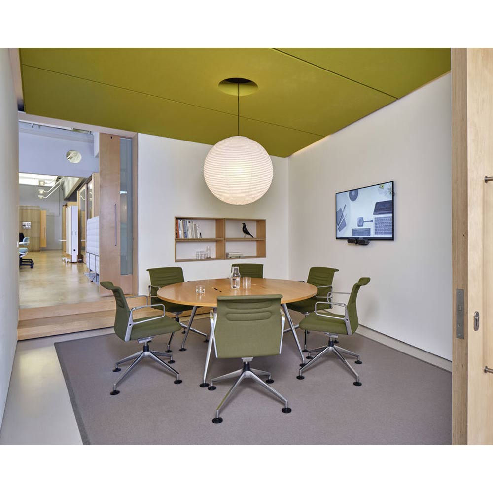 AC 5 Meet armless 4 Star base / Vitra（ヴィトラ） / オフィスチェア・ワークチェア / VTR10212_dt_09.jpg