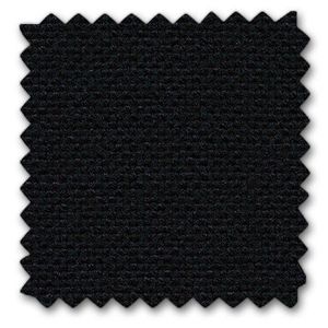 AC 5 Meet armless 4 Star base / Vitra(ヴィトラ) / オフィスチェア・ワークチェア / col_VTR10212BLK.jpg