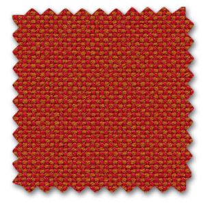 AC 5 Meet armless 4 Star base / Vitra(ヴィトラ) / オフィスチェア・ワークチェア / col_VTR10212RED.jpg