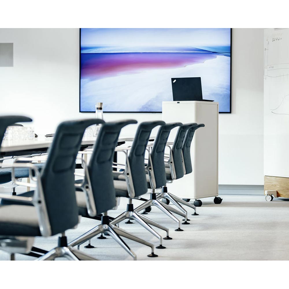 AC 5 Studio armless 5 Star base / Vitra（ヴィトラ） / オフィスチェア・ワークチェア / VTR10215_dt_01.jpg