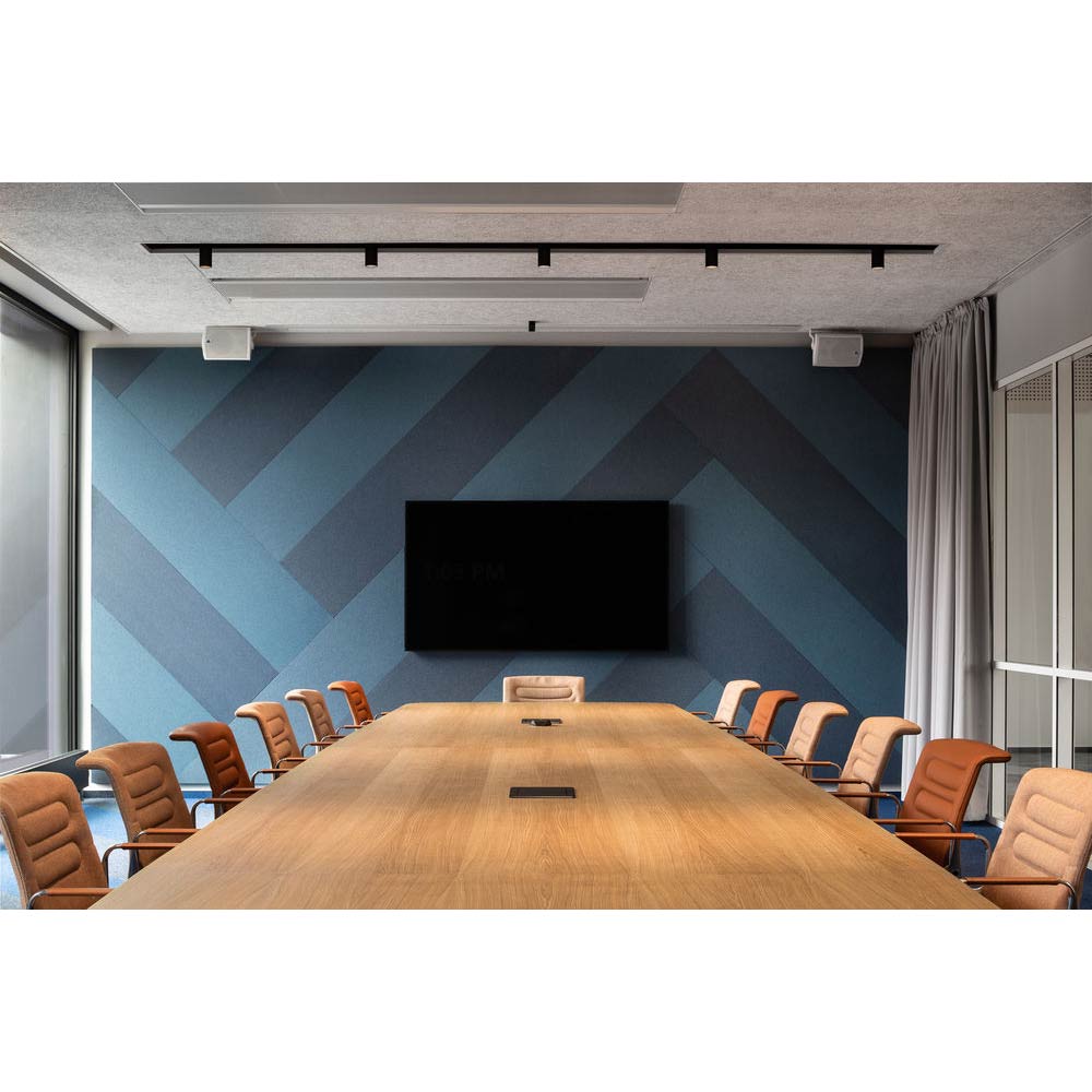 AC 5 Studio armless 5 Star base / Vitra（ヴィトラ） / オフィスチェア・ワークチェア / VTR10215_dt_03.jpg