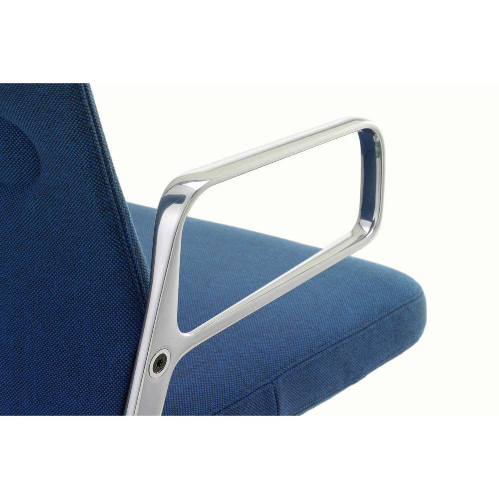 AC 5 Studio 5 Star base armrest / Vitra（ヴィトラ） / オフィスチェア・ワークチェア / VTR10216_dt_02.jpg