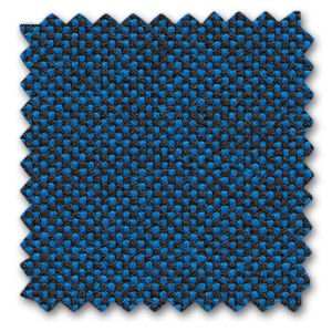 AC 5 Studio 5 Star base armrest / Vitra（ヴィトラ） / オフィスチェア・ワークチェア / col_VTR10216BLU.jpg