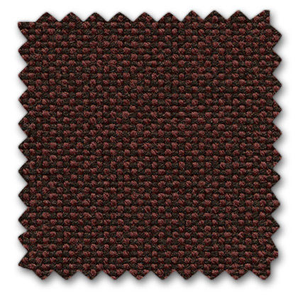 AC 5 Studio 5 Star base armrest / Vitra（ヴィトラ） / オフィスチェア・ワークチェア / col_VTR10216DBR.jpg