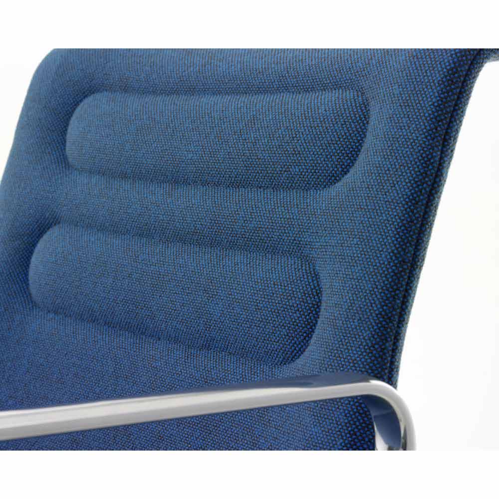 AC 5 Studio 5 Star base armrest / Vitra（ヴィトラ） / オフィスチェア・ワークチェア / VTR10217_dt_03.jpg