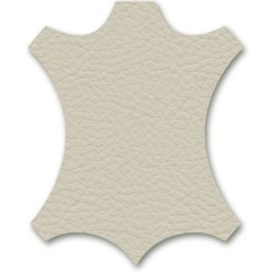 AC 5 Studio 5 Star base armrest / Vitra(ヴィトラ) / オフィスチェア・ワークチェア / col_VTR10217BEG.jpg
