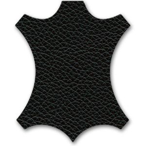 AC 5 Studio 5 Star base armrest / Vitra(ヴィトラ) / オフィスチェア・ワークチェア / col_VTR10217BLK.jpg