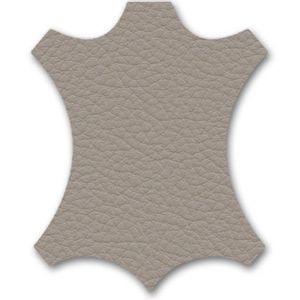 AC 5 Studio 5 Star base armrest / Vitra(ヴィトラ) / オフィスチェア・ワークチェア / col_VTR10217LBR.jpg