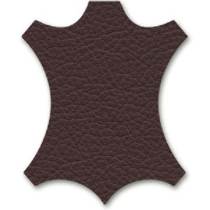 AC 5 Studio 5 Star base armrest / Vitra(ヴィトラ) / オフィスチェア・ワークチェア / col_VTR10217PPL.jpg