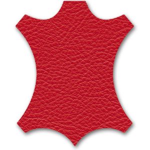 AC 5 Studio 5 Star base armrest / Vitra(ヴィトラ) / オフィスチェア・ワークチェア / col_VTR10217RED.jpg