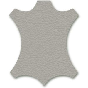 AC 5 Studio 5 Star base armrest / Vitra(ヴィトラ) / オフィスチェア・ワークチェア / col_VTR10217SIL.jpg