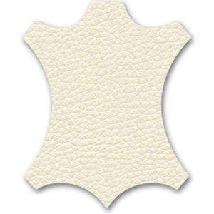 AC 5 Studio 5 Star base armrest / Vitra（ヴィトラ） / オフィスチェア・ワークチェア / col_VTR10217WHT.jpg