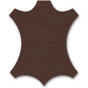 Grand Executive Highback / Vitra(ヴィトラ) / オフィスチェア・ワークチェア / col_VTR10221DBR.jpg