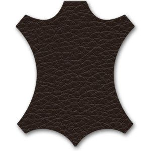 Grand Executive Highback / Vitra(ヴィトラ) / オフィスチェア・ワークチェア / col_VTR10221MBR.jpg