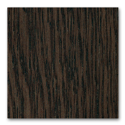 HAL Ply Studio 5 Star base / Vitra(ヴィトラ) / オフィスチェア・ワークチェア / col_VTR10223DBR.jpg