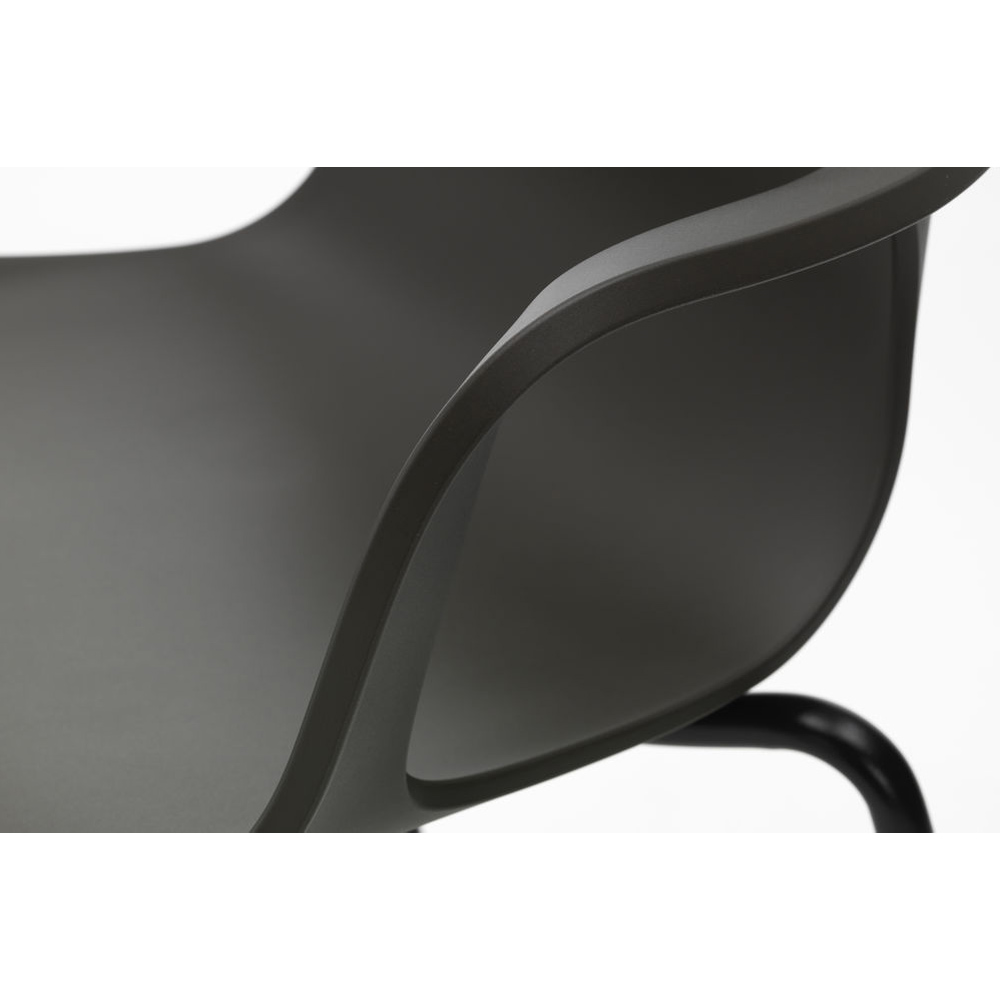 HAL RE Armchair Studio 5 Star base / Vitra（ヴィトラ） / オフィスチェア・ワークチェア / VTR10224_dt_01.jpg