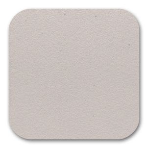 HAL RE Armchair Studio 5 Star base / Vitra(ヴィトラ) / オフィスチェア・ワークチェア / col_VTR10224BEG.jpg