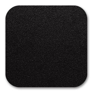 HAL RE Armchair Studio 5 Star base / Vitra(ヴィトラ) / オフィスチェア・ワークチェア / col_VTR10224BLK.jpg