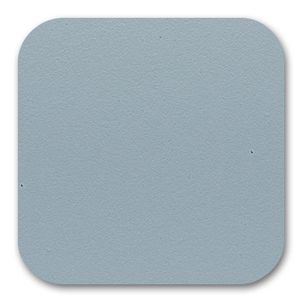HAL RE Armchair Studio 5 Star base / Vitra（ヴィトラ） / オフィスチェア・ワークチェア / col_VTR10224BLU.jpg