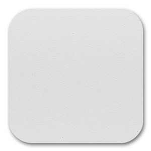 HAL RE Armchair Studio 5 Star base / Vitra(ヴィトラ) / オフィスチェア・ワークチェア / col_VTR10224WHT.jpg