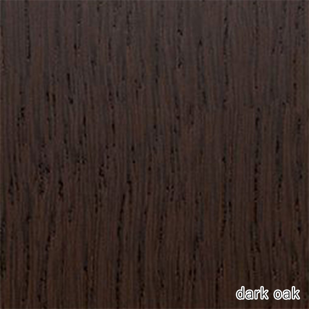 HAL RE Armchair Wood dark oak / Vitra（ヴィトラ） / ダイニングチェア / VTR10225_dt_02.jpg