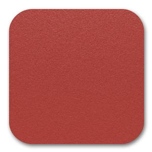 HAL RE Armchair Tube Stackable basic dark / Vitra(ヴィトラ) / ダイニングチェア / col_VTR10228RED.jpg