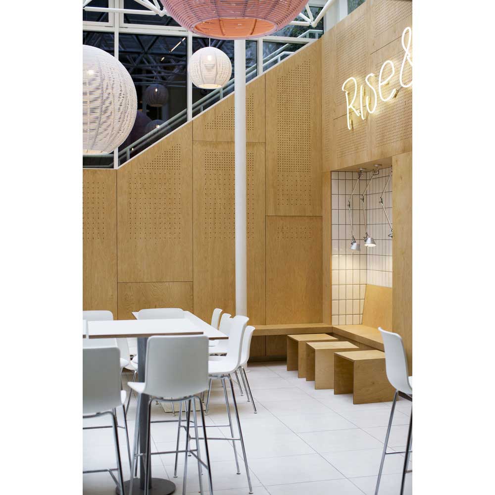 HAL RE Stool Medium / Vitra（ヴィトラ） / カウンターチェア・バーチェア / VTR10229_dt_01.jpg