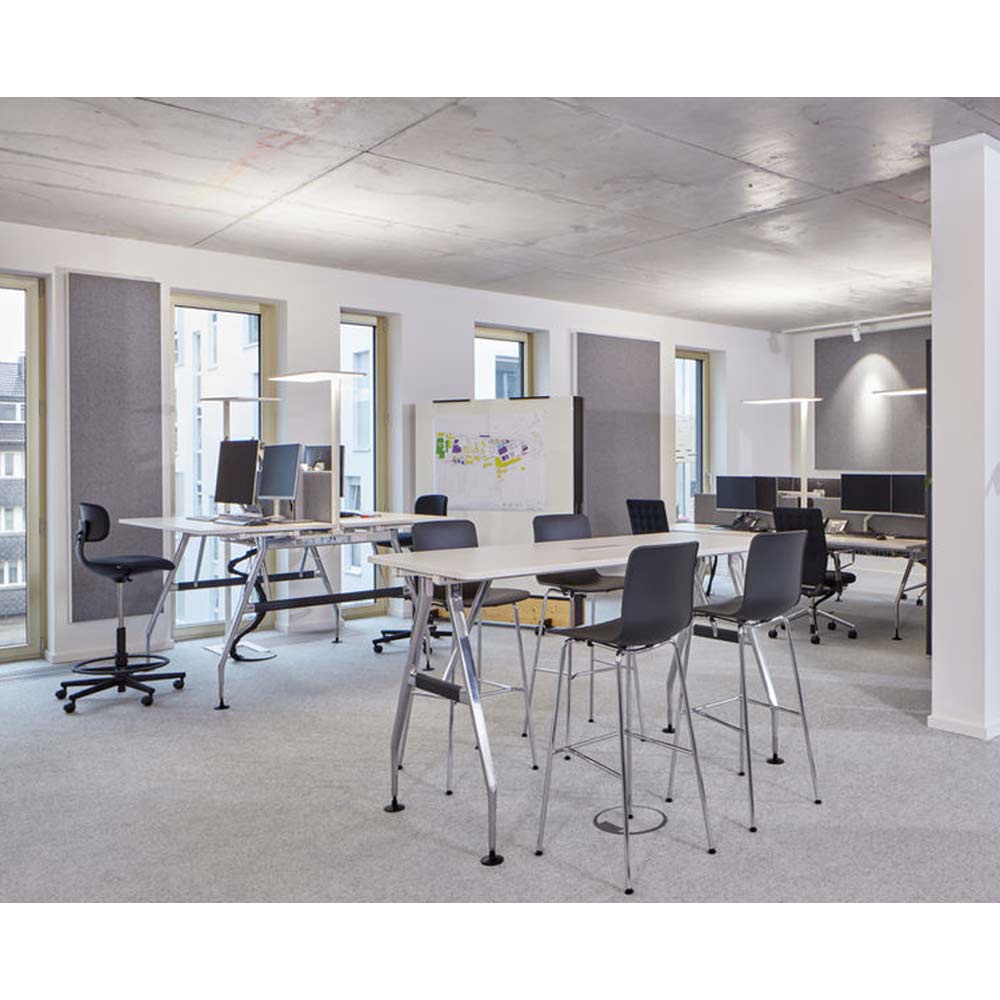HAL RE Stool Medium / Vitra（ヴィトラ） / カウンターチェア・バーチェア / VTR10229_dt_02.jpg