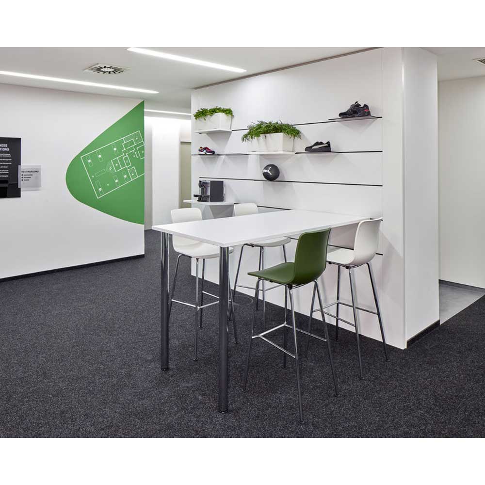 HAL RE Stool Medium / Vitra（ヴィトラ） / カウンターチェア・バーチェア / VTR10229_dt_03.jpg