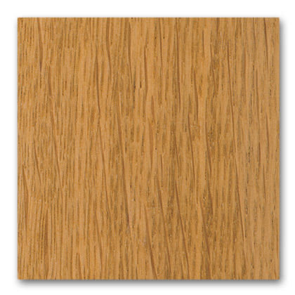 HAL Ply Stool Medium / Vitra（ヴィトラ） / カウンターチェア・バーチェア / col_VTR10231LBR.jpg