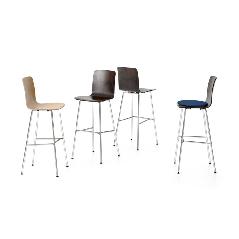 HAL Ply Stool High / Vitra（ヴィトラ） / カウンターチェア・バーチェア / VTR10232_dt_01.jpg