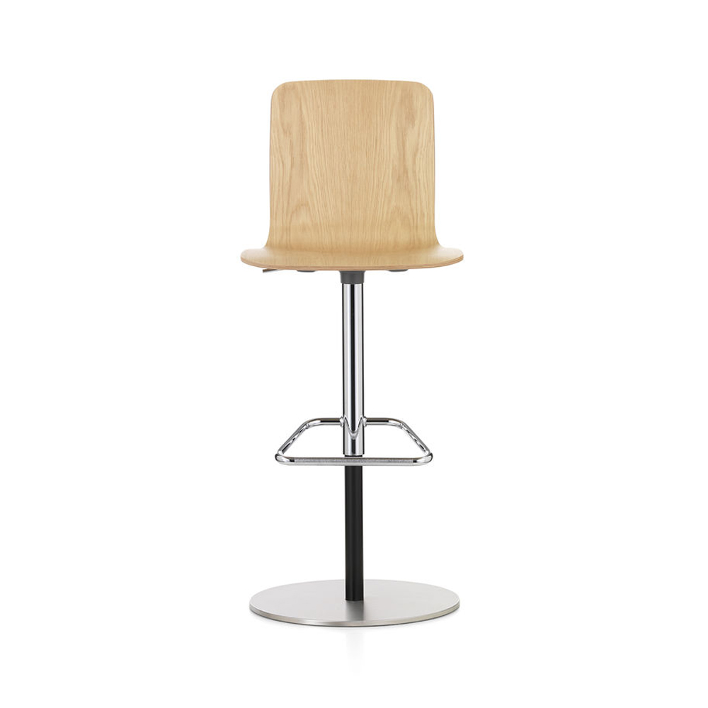 HAL Ply Barstool / Vitra（ヴィトラ） / カウンターチェア・バーチェア / VTR10234_dt_01.jpg