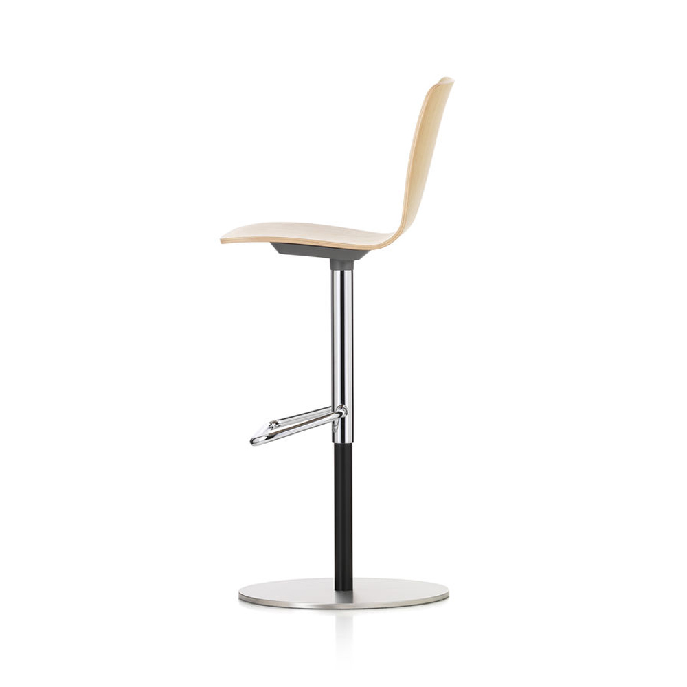 HAL Ply Barstool / Vitra（ヴィトラ） / カウンターチェア・バーチェア / VTR10234_dt_02.jpg