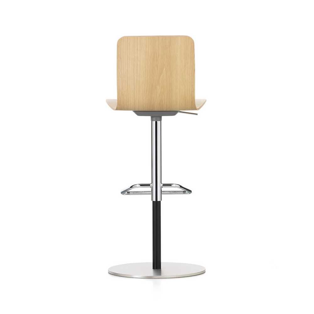HAL Ply Barstool / Vitra（ヴィトラ） / カウンターチェア・バーチェア / VTR10234_dt_03.jpg