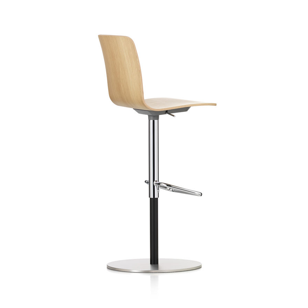 HAL Ply Barstool / Vitra（ヴィトラ） / カウンターチェア・バーチェア / VTR10234_dt_04.jpg